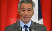 Thủ tướng Lý Hiển Long: Singapore sẽ phê chuẩn TPP vào năm tới