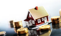 Dòng chảy tín dụng nào cho bất động sản?