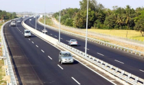 Hoàn thành cao tốc Trung Lương – Cần Thơ vào năm 2019