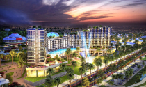 Cơ hội đầu tư sinh lời cùng FLC Lux City Sầm Sơn