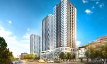 11 ưu điểm của căn hộ trung tâm Quận 11 – The Park Avenue