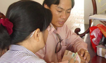 Đi đâu cũng gặp cò đất