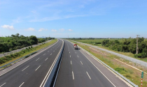 Cao tốc Bắc – Nam: Đấu thầu công khai, minh bạch