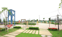 Trong cơn sốt đất nền, thị trường Long An ra sao?