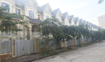 Các khu đô thị bị bỏ hoang: Hệ lụy của nhà xây trước, hạ tầng làm sau