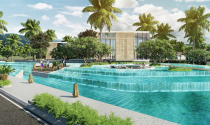 Cơ hội đầu tư Sun Premier Village Kem Beach Resort chỉ với 5,5 tỷ đồng