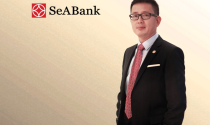 SeABank có Tổng Giám đốc mới