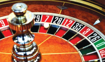 BĐS du lịch kết hợp casino: “Gà đẻ trứng vàng”?