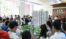 Dự án căn hộ đủ 6 tiêu chuẩn thông minh Saigon Intela có gì mới lạ?