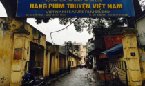 Nguy cơ thất thoát nghìn tỷ ở “đất vàng” sau cổ phần hóa DNNN