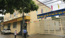 Hà Nội: Khuất tất chuyện trường học được xây trên đất đình làng cũ
