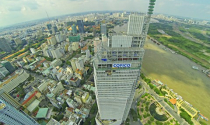 Sai phạm tại cao ốc Vietcombank Tower: Liên doanh VBB đang khắc phục ra sao?