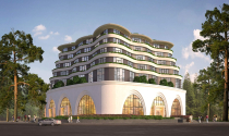 The Panaroma – Đà Lạt, cơ hội “vàng” đầu tư bất động sản nghỉ dưỡng (11h)