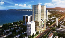 Căn hộ condotel: Pháp lý chưa thống nhất, có nên đầu tư năm 2018?