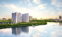 Samsora Riverside – Những lý do xứng đáng để sở hữu