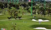 Thủ tướng yêu cầu sớm có nghị định về điều kiện kinh doanh sân golf