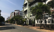 Giá bất động sản Biên Hòa thay đổi sau mỗi đêm
