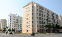 Sở Xây dựng Đà Nẵng cảnh báo việc mua bán căn hộ chung cư thuộc sở hữu Nhà nước