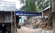 Thanh Hóa: Người dân lay lắt chờ đất tái định cư của thủy điện Hồi Xuân