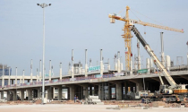 Đặc khu đang trở thành cực hút vốn lớn