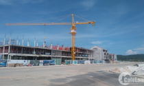 Ai đang đón đầu đặc khu Phú Quốc?