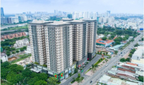Cosmo City mở bán 101 căn hộ: Có đủ làm dịu “cơn sốt” của khách hàng?