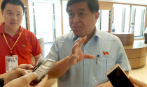 Luật Đặc khu: Có thể Quốc hội quyết việc cho thuê đất 99 năm