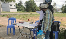 Đồng Nai: Điều tra loạt công ty BĐS bán đất nền "lừa" khách hàng