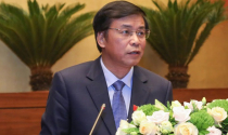 Giám sát việc người nước ngoài mua đất thông qua người Việt