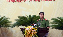 Hà Nội: Chuyển hồ sơ điều tra 8 công trình chây ì khắc phục vi phạm PCCC