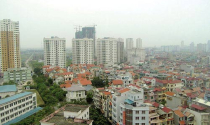 Hà Nội: Quản lý, sử dụng chung cư còn nhiều bất cập, gây bức xúc trong dân