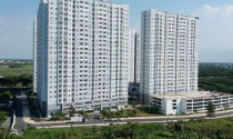 Nhà ở xã hội gặp khó trăm bề