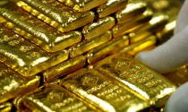 Điểm tin sáng: Vàng, USD đồng loạt giảm giá