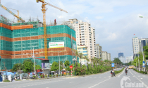 Nhà đầu tư bất động sản có thực sự hết “sợ” tháng Ngâu? Nhà đầu tư bất động sản có thực sự hết “sợ” tháng Ngâu?