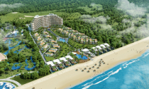 Wyndham – thương hiệu bảo chứng cho khả năng sinh lời của Ramada Kahuna Hồ Tràm Strip