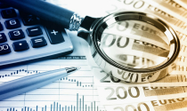 Lợi nhuận nhiều doanh nghiệp “bốc hơi” sau soát xét