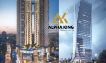 Alpha King là ai?