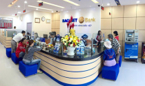 BaoVietBank 6 tháng lợi nhuận đạt 24 tỷ đồng đạt 16% kế hoạch năm BaoVietBank 6 tháng lợi nhuận đạt 24 tỷ đồng đạt 16% kế hoạch năm