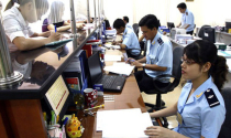 Ngân hàng Nhà nước: Cơ quan thuế yêu cầu NHTM cung cấp thông tin khách hàng là không phù hợp Ngân hàng Nhà nước: Cơ quan thuế yêu cầu NHTM cung cấp thông tin khách hàng là không phù hợp