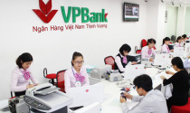 Tổng Giám đốc VPBank mua được một nửa số cổ phiếu ESOP? Tổng Giám đốc VPBank mua được một nửa số cổ phiếu ESOP?