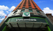 Vietcombank tiếp tục thoái vốn tại MBBank Vietcombank tiếp tục thoái vốn tại MBBank