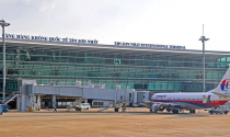 Bất động sản 24h: Yêu cầu khẩn trương phê duyệt quy hoạch sân bay Tân Sơn Nhất