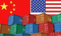 Chứng khoán Bảo Việt cảnh báo hàng ngoại có thể “mượn” mác Việt Nam để vào Mỹ Chứng khoán Bảo Việt cảnh báo hàng ngoại có thể “mượn” mác Việt Nam để vào Mỹ