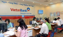 IFC muốn thoái 8% cổ phần tại Vietinbank IFC muốn thoái 8% cổ phần tại Vietinbank