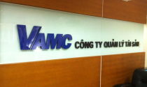 VAMC sắp thành lập chi nhánh tại TP. HCM VAMC sắp thành lập chi nhánh tại TP. HCM