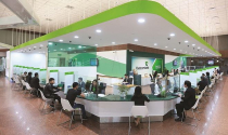 VietcomBank tăng vốn thêm 10% theo phương án phát hành cổ phiếu riêng lẻ VietcomBank tăng vốn thêm 10% theo phương án phát hành cổ phiếu riêng lẻ
