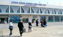 Phó Thủ tướng chỉ đạo khẩn trương nghiên cứu, mở rộng sân bay Điện Biên
