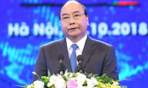 Khuyến khích doanh nghiệp trong nước “mua” lại doanh nghiệp FDI Khuyến khích doanh nghiệp trong nước “mua” lại doanh nghiệp FDI