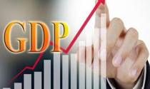 WB nâng dự báo tăng trưởng kinh tế Việt Nam lên 6,8% trong năm 2018 WB nâng dự báo tăng trưởng kinh tế Việt Nam lên 6,8% trong năm 2018