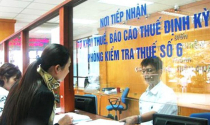 Cố tình nợ thuế vì... luật cho phép? Cố tình nợ thuế vì... luật cho phép?